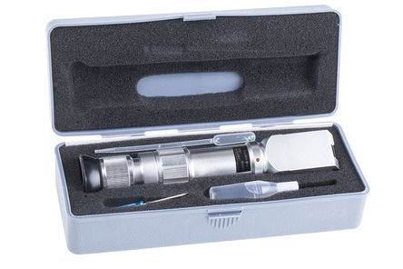 Instruments Direct - 300003 - Instruments Direct 300003  , 0%  80%, 1 %ֱ		