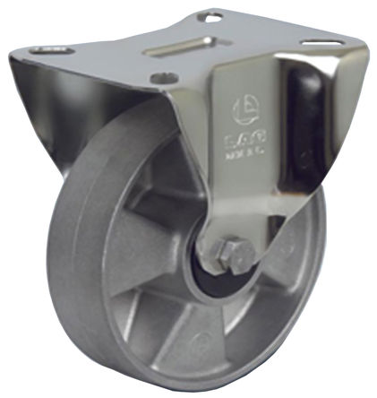 LAG - 39368 - LAG 110mmֱ ת 39368, 120kg, ̥, 		