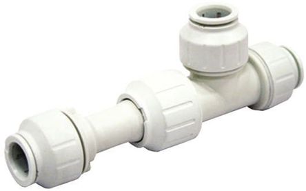 John Guest - 22TKP - John Guest תͨ 22TKP, 22mmx22mm		