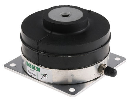 Fabreeka - PLM 3 - Fabreeka  PLM 3, M12, 65mmܸ, 105mmֱ		