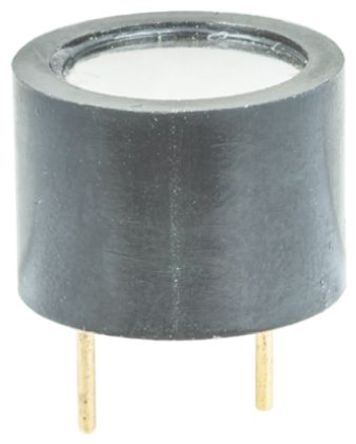 Kingstate - KPEG244 - Kingstate 9  16 V dc 80dB 尲װ  ڲ ѹ KPEG244, 4500  5500 Hz		