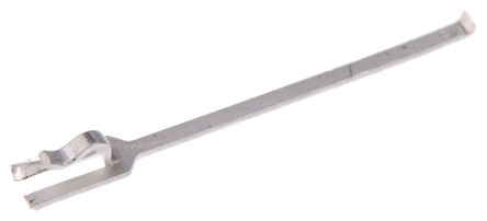 TE Connectivity - 1544425-2 - TE Connectivity 2.54mmž ֱʽ߿ 1544425-2,  ͭо		