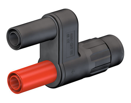 Multi Contact - 67.9536-21 - Multi Contact 50 ֱ Ƶ 67.9536-21, BNC ͷ  4 mm , ͭо		