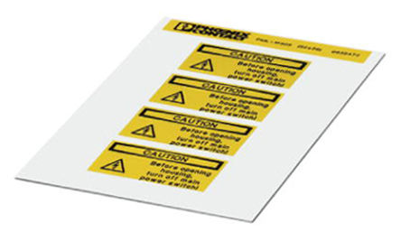 Phoenix Contact - 0830529 - Phoenix Contact 0830529 հײɽǩ		