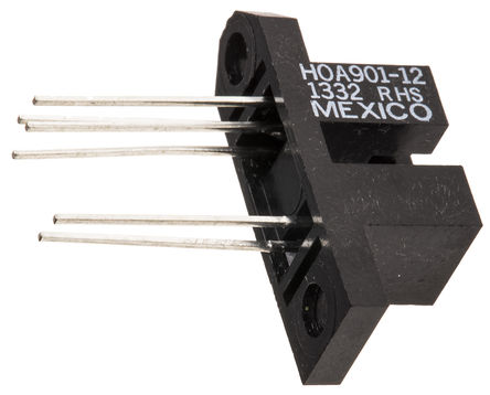 Honeywell - HOA0901-012 - Honeywell 2ͨ ͨװװ ι翪 HOA0901-012, ·缫 10K  , 6		