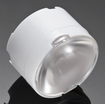 Ledil - CA12263_LR2-D - LEDiL Leila ϵ Բ LED ͸ CA12263_LR2-D, 21.6mmֱ		