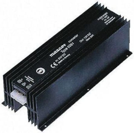 Mascot - 9261000042 - 110W ̶װԴ, 20  32V dc / 13.5V		