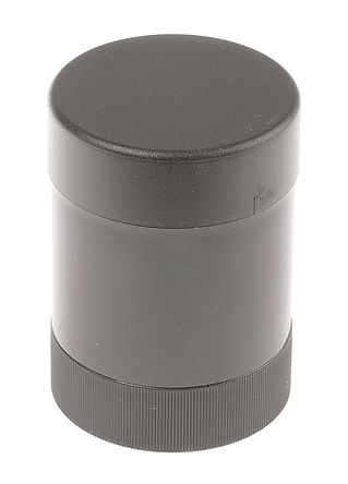 Werma - 84900075 - Werma KombiSIGN 50 849 ϵ Ԫ 84900075, 52mm ֱ, 80dB, 24 V /ֱ		