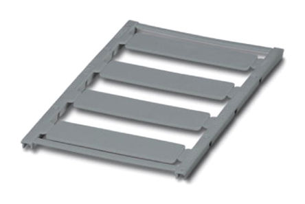 Phoenix Contact - 0827647 - Request Snap-in Marker 0827647		