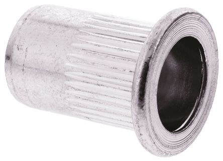 POP - PSZFON-1030 - POP 17.3mm ״ PSZFON-1030, 12mm̶׾, 11.9mmֱ, 0.5  3 mm		