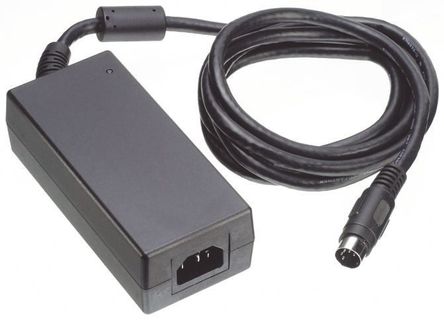 Astec - DPT51 - Astec 3  ͵ԵԴ DPT51, 127  300 V ֱ90  264 V , 3 A, 9 A, 500 mA, 3.3 V dc, 5 V dc, 12 V dc		