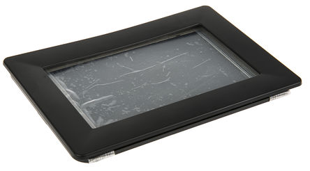 Bridgetek - VM800B50A-BK - Bridgetek Ƶ  VM800B50A-BK		