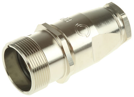 Lapp - 00009198 - Lapp CTR CON ϵ 12· °װ  ͷ 00009198, ĸ		