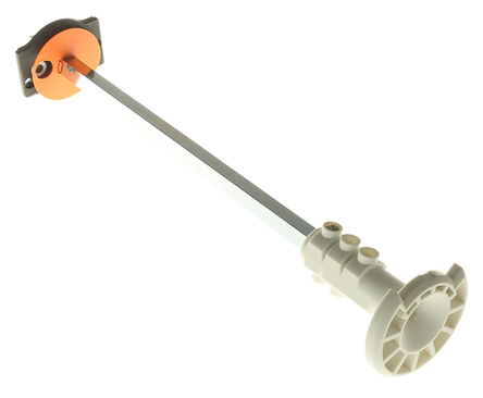 Schneider Electric - VZ18 - Schneider Electric VZ18 չ, ʹڿض·		