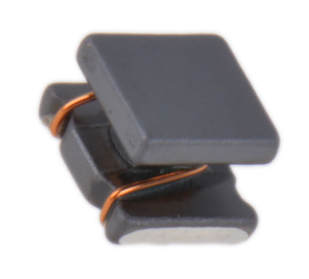 Murata - LQH32CNR15M33L - Murata LQH32CN ϵ 150 nH Ƭ LQH32CNR15M33L, 20%ݲ, 1.45A Idc, 28mֱ, 1210װ		