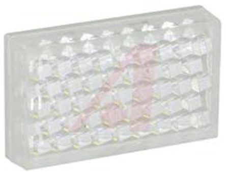 Banner - BRT-40X20AM - Banner BRT-40X20AM  , 42 x 20 mm		