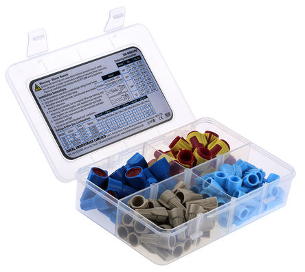 Ideal - 30-5001EU - Ideal Twister ϵ ɫɫɫɫ Ե ĸ Եѹӽ߶ 30-5001EU, п		