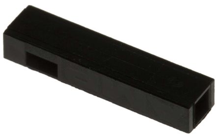 TE Connectivity - 7-87499-2 - TE Connectivity AMPMODU Mod IV ϵ 2.54mmھ 1 1· ĸ °װ PCB  7-87499-2		