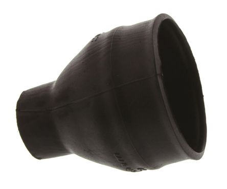 TE Connectivity - 202K163-12-01-0 - TE Connectivity 1 · ɫ ϳ ֱ׹ 202K163-12-01-0, 42mm ھ		