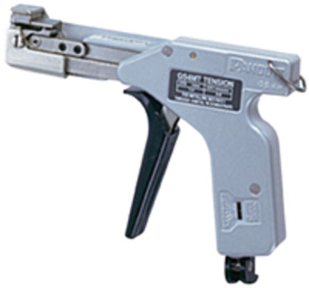 Panduit - GS4MT - Panduit GSϵ ¿ǹ GS4MT, 		