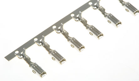 TE Connectivity - 171630-1 - TE Connectivity  171630-1		