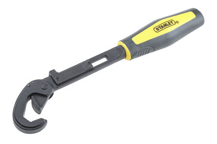 Stanley - 4-87-990 - Stanley 17  24 mm  ݰ 4-87-990, ܳ265mm		