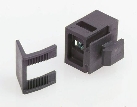 FlexLink - XFAM 6 - FlexLink  ʽͷ 7.2mm		