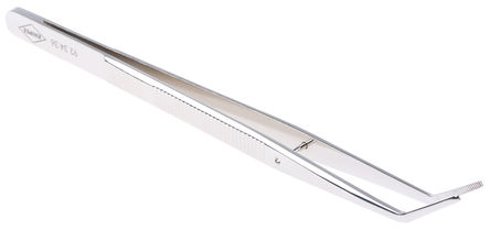 Knipex - 92 34 36 - Knipex 155 mm  , /ͷ		