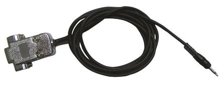 Phytec - WK032 - Phytec е WK032		