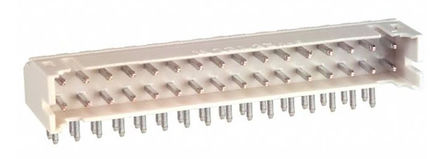 JST - S32B-PHDSS (LF)(SN) - JST PHD ϵ 32· 2mmھ (2) ֱ PCB  S32B-PHDSS (LF)(SN), Ӷ˽, 3A, ͨ		