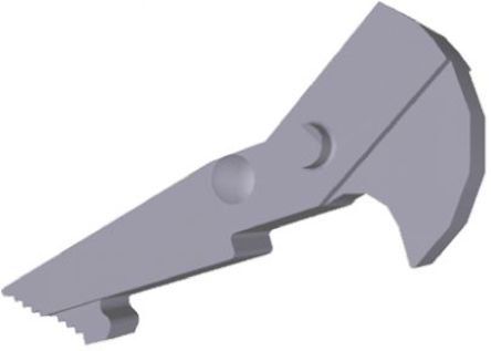 TE Connectivity - 927215-2 - TE Connectivity  927215-2, ʹLatch Header		