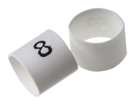 TE Connectivity - TRSA-1019/E/1-KIT-NO.2 - TE Connectivity TRSA ϵ 1600װ ±׼ TRSA-1019/E/1-KIT-NO.2, 2  6mmֱ		