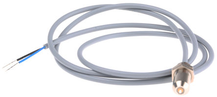 Baumer - MY COM A 75/80 - Baumer MY COM A 75/80 Բ״ ͭ 10 Hz λô, 2ֱmA50mA, 24 V , IP50		