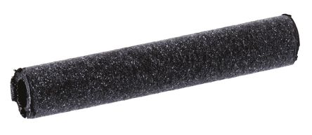 HellermannTyton - 600-01701 - HellermannTyton 2mm ֱ ɫ ȶϩ 20mm  ׹ 169-22140		
