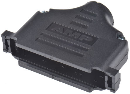 TE Connectivity - 5748678-4 - TE Connectivity AMPLIMITE ϵ 37 · ֱ ɫ ABS D-sub ׿ 5748678-4		