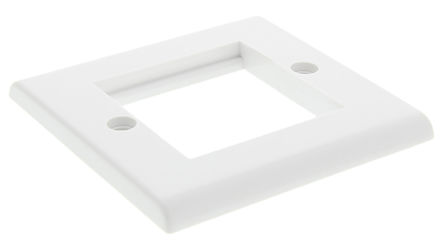 Deta - S1422 - Deta 1 ؼȩ Euromodule Ͱװ S1422		