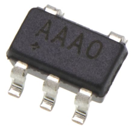 Maxim - MAX824MEUK+T - Maxim MAX824MEUK+T ѹ, 4.25  4.5 Vصѹ, , 5 SOT-23װ		