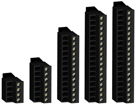 Schneider Electric - TMAT4CSET - Schneider Electric  TMAT4CSET, ʹModicon M241		