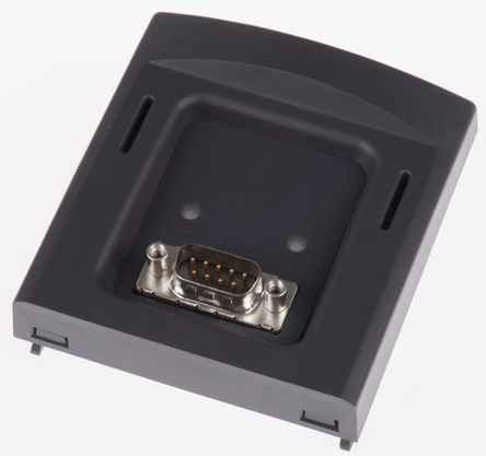 Siemens - 6SE64001PC000AA0 - Siemens PC ׼, ʹ Micromaster 420, Micromaster 430, Micromaster 440		