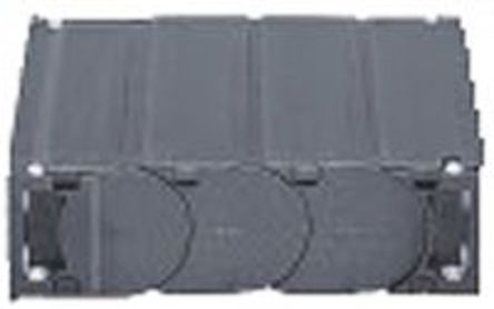 Igus - 1680.100.14 - Igus e-chain ϵ  ê֧ װм 1680.100.14		