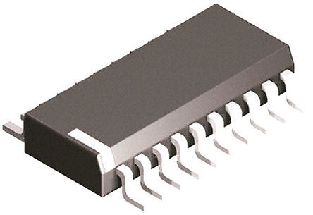 Analog Devices - ADA4870ARRZ - Analog Devices ADA4870ARRZ ߵ Ŵ, 60MHz, 10  40 VԴѹ, ʽ, 20 PSOPװ		