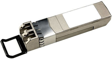 FIT-Foxconn - AFBR-57R5AEZ - FIT-Foxconn 4.25 Gbit/s 860nm շ, LC, ͨװװ, 57.21 x 13.6 x 12.4mm, AFBR-57R5AEZ		