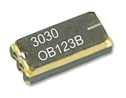 EPSON - X1B000211000112 - Epson X1B000211000112 32.768 MHz , CMOS, 15pFص, 2		