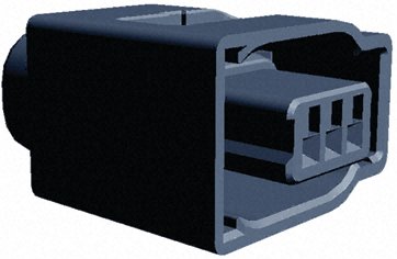 TE Connectivity - 1318670-2 - TE Connectivity MULTILOCK 025 ϵ 2.5mm ھ 1  3 ·  °װ PCB  1318670-2		