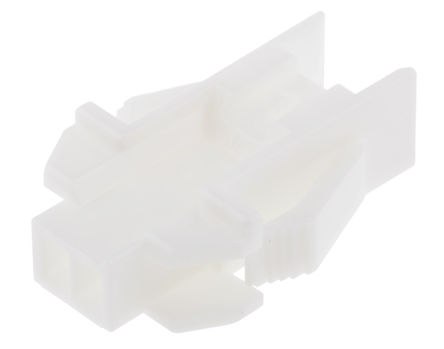 JST - XARR-02V - JST 2· ֱ 尲װ ĸ · XARR-02V		