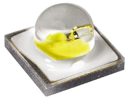 OSRAM Opto Semiconductors - LUW CR7P-LSLU-HPHR-1 - Osram Opto OSLON SSL 80 ϵ ɫ 6500K  LED LUW CR7P-LSLU-HPHR-1, 2.95 V, 80 ӽ 3030 (1212) װ		