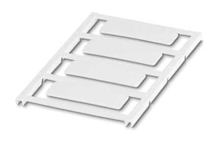 Phoenix Contact - 0825457 - Request Snap-in Marker 0825457		