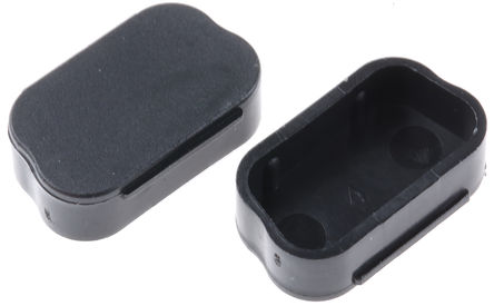 Wurth Elektronik - 726181002 - Wurth Elektronik 726 ϵ D-sub  726181002, ʹ9 · D-Sub 		