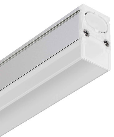 Osram - 4052899932876 - Osram 18 W չʾ 4052899932876		