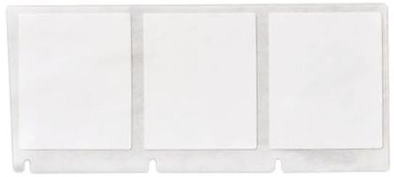 Brady - M-132-499 - Brady źŵ M-132-499, ʹBMP51 ǩӡBMP53 ǩӡ		